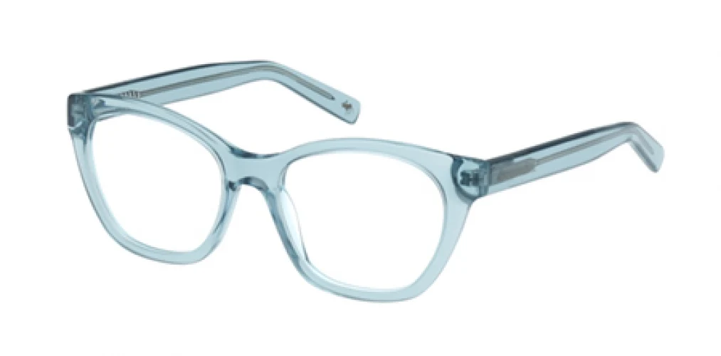 ABERCROMBIE KIDS 50003 Eyeglasses - Image 4