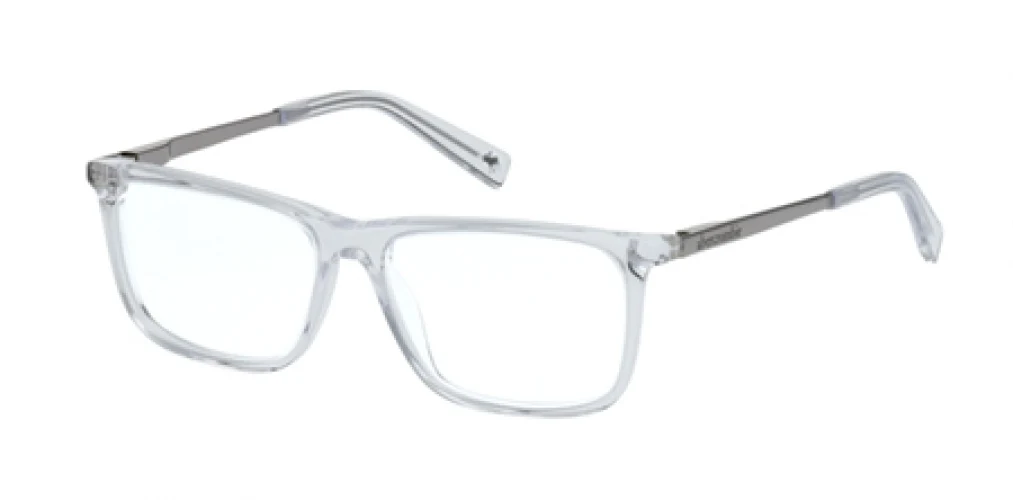 ABERCROMBIE KIDS 50006 Eyeglasses - Image 2