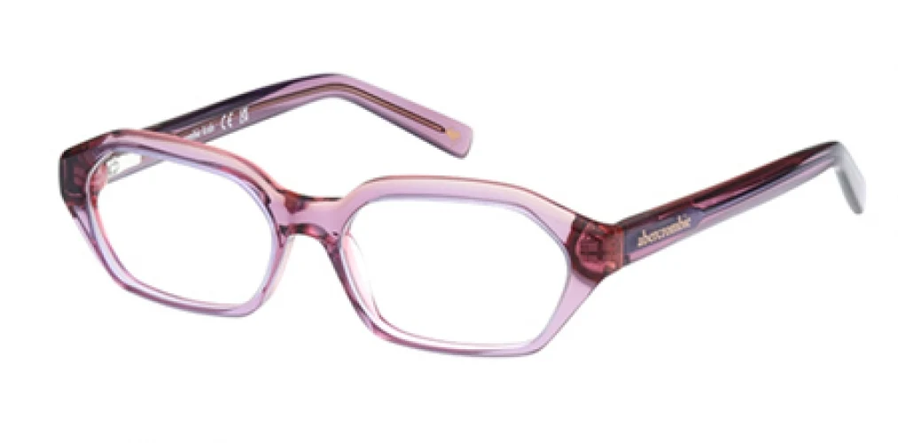 ABERCROMBIE KIDS 50011 Eyeglasses - Image 2