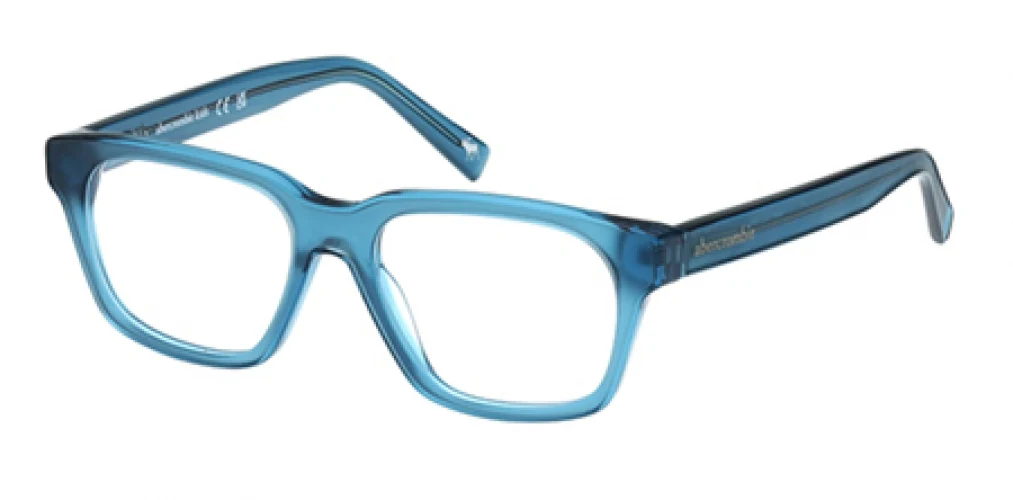 ABERCROMBIE KIDS 50012 Eyeglasses - Image 2