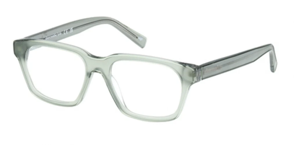 ABERCROMBIE KIDS 50012 Eyeglasses - Image 3
