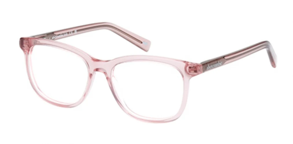 ABERCROMBIE KIDS 50013 Eyeglasses - Image 2
