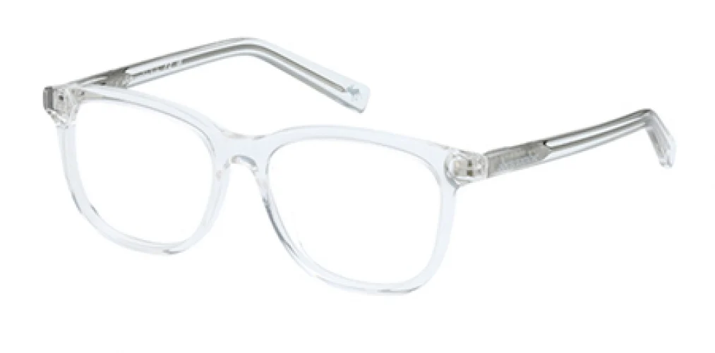 ABERCROMBIE KIDS 50013 Eyeglasses - Image 3