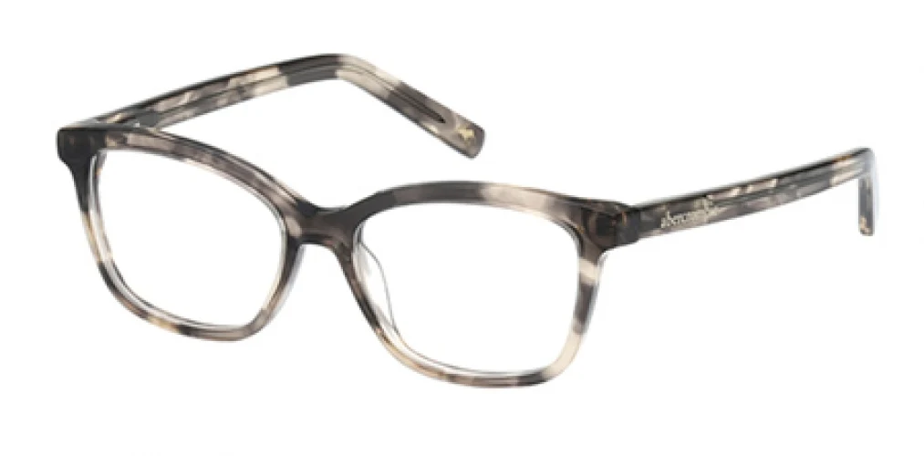 ABERCROMBIE KIDS 50015 Eyeglasses - Image 3