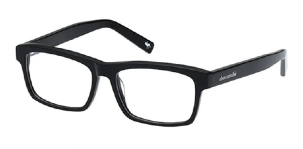 ABERCROMBIE KIDS 50016 Eyeglasses - Image 2