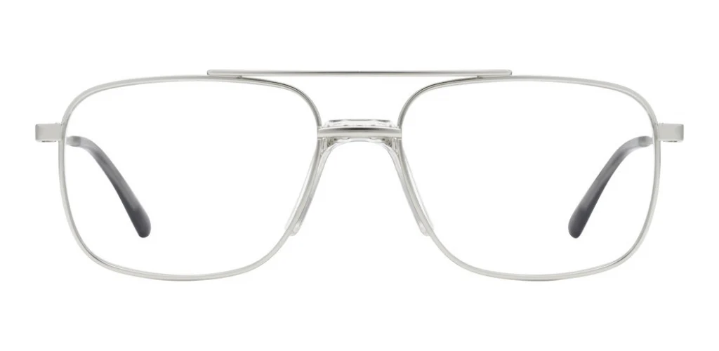Adensco AD153 Eyeglasses - Image 4