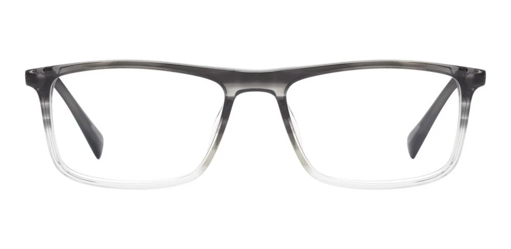 Adensco AD154 Eyeglasses - Image 4