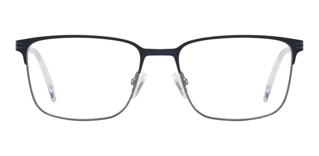 Adensco AD155 Eyeglasses - Image 2
