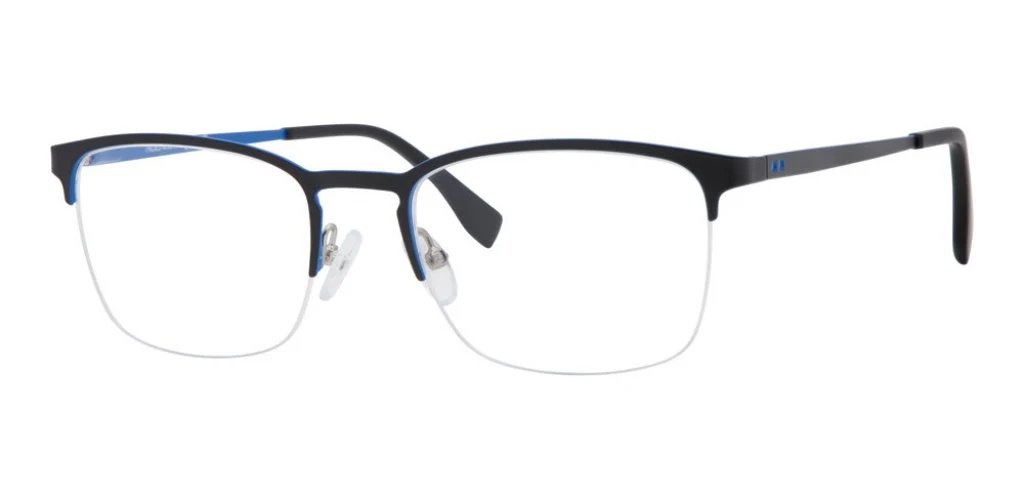 Adensco AD156 Eyeglasses