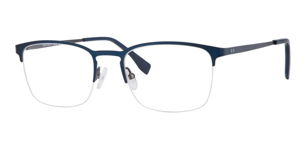 Adensco AD156 Eyeglasses - Image 5