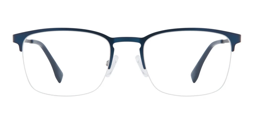 Adensco AD156 Eyeglasses - Image 6