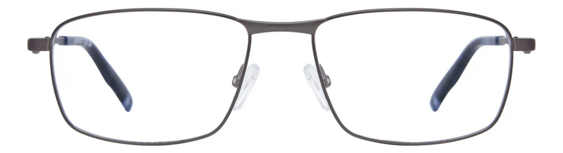 Adensco AD158 Eyeglasses - Image 6