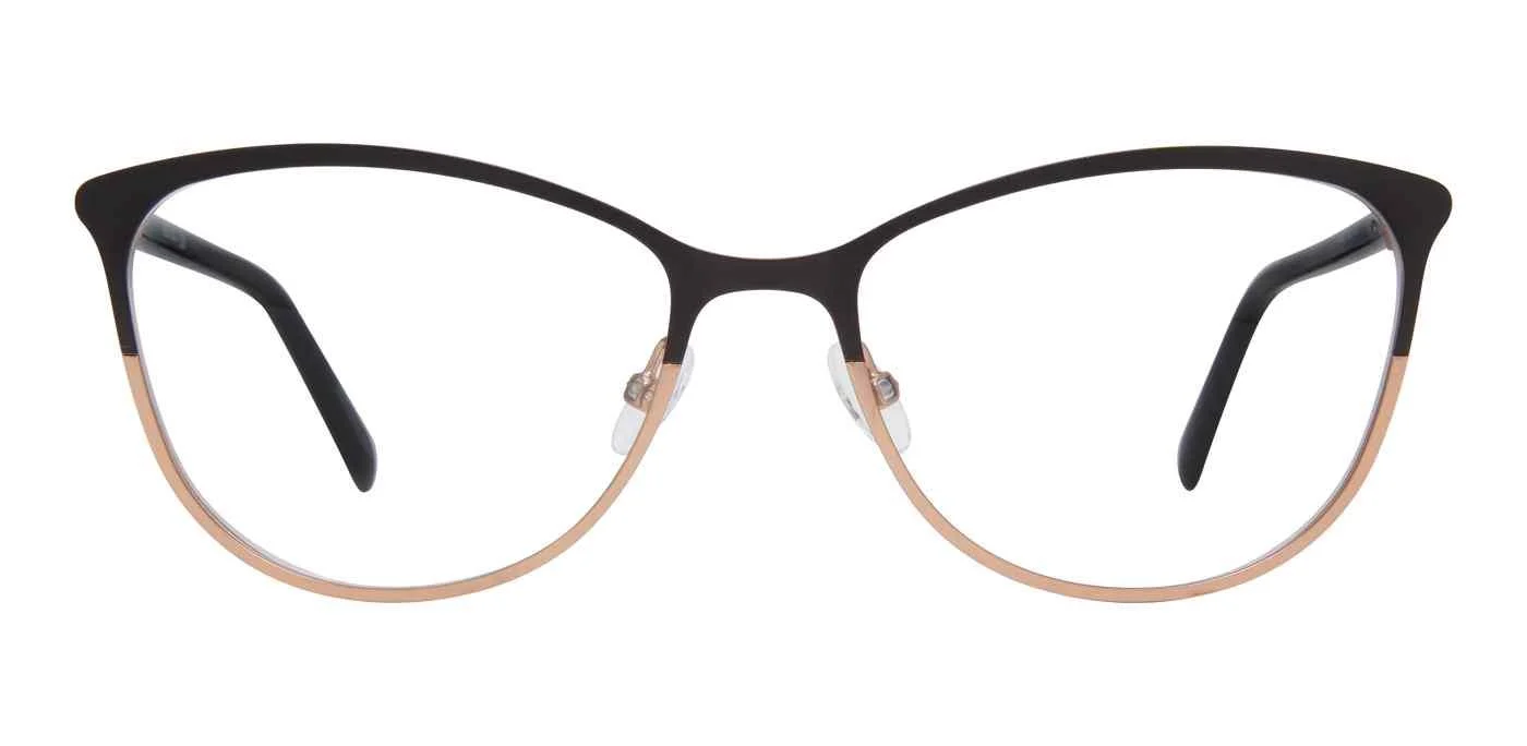 Adensco AD240 Eyeglasses - Image 3