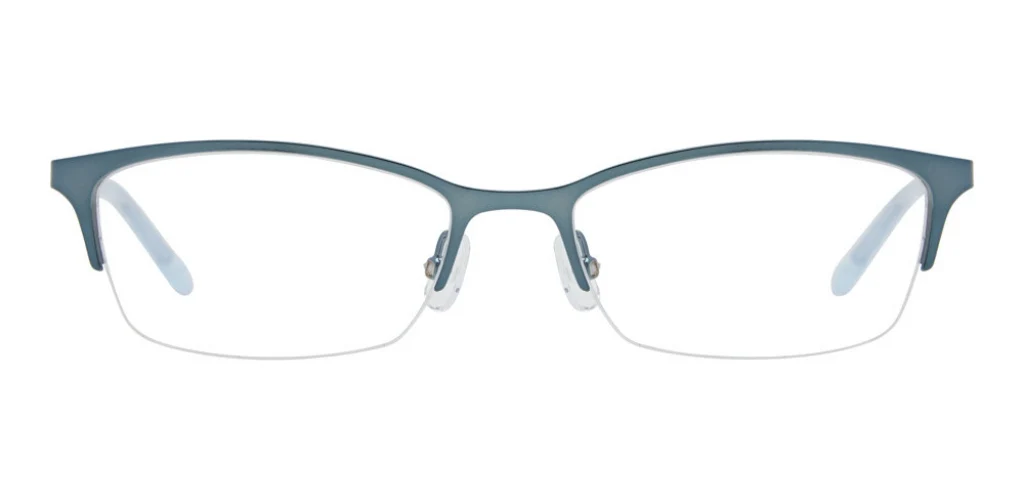 Adensco AD260 Eyeglasses - Image 6
