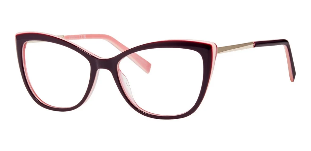 Adensco AD261 Eyeglasses - Image 5