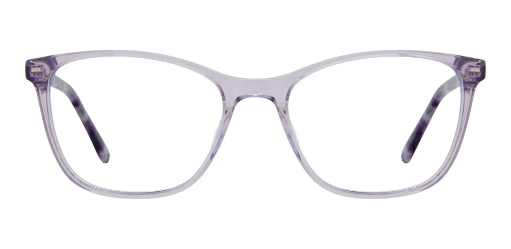 Adensco AD262 Eyeglasses - Image 6