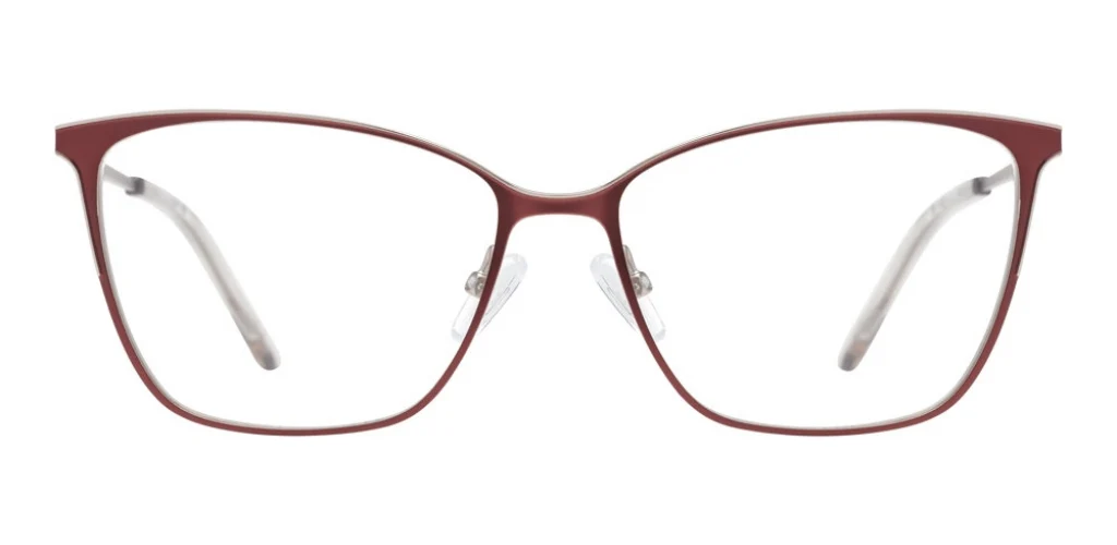 Adensco AD263 Eyeglasses - Image 6