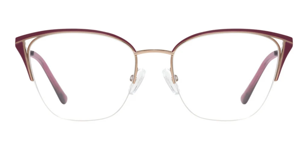 Adensco AD265 Eyeglasses - Image 2