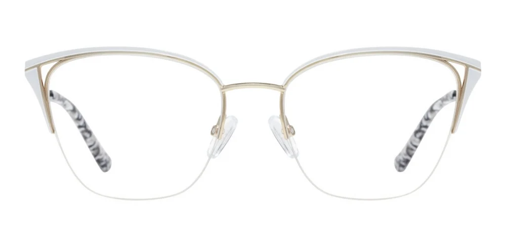 Adensco AD265 Eyeglasses - Image 4