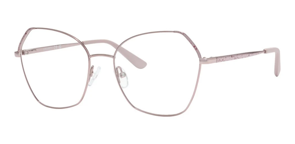 Adensco AD266 Eyeglasses - Image 3