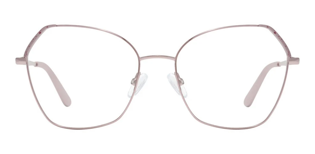 Adensco AD266 Eyeglasses - Image 4