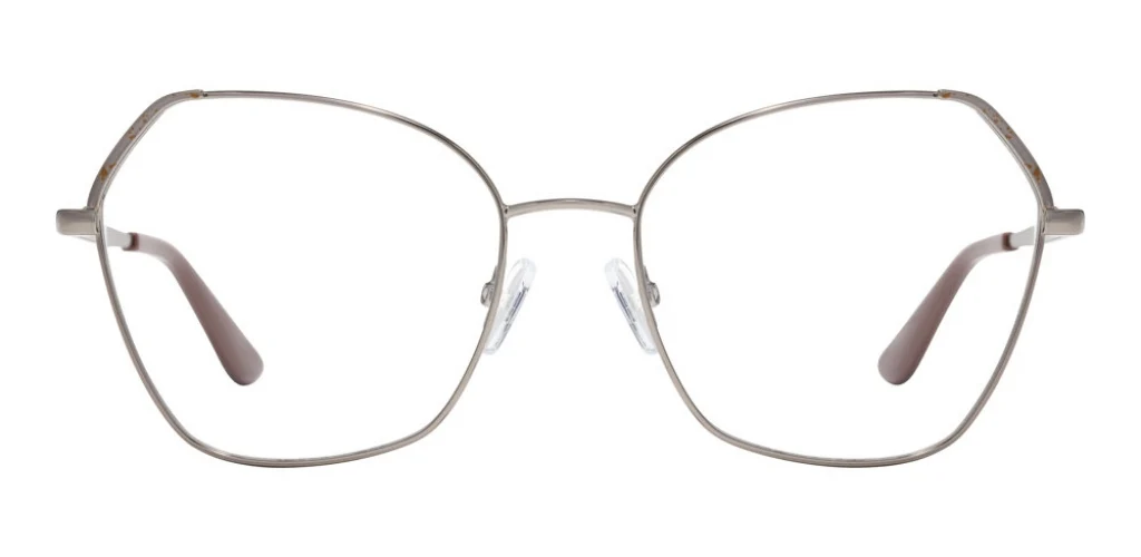 Adensco AD266 Eyeglasses - Image 6
