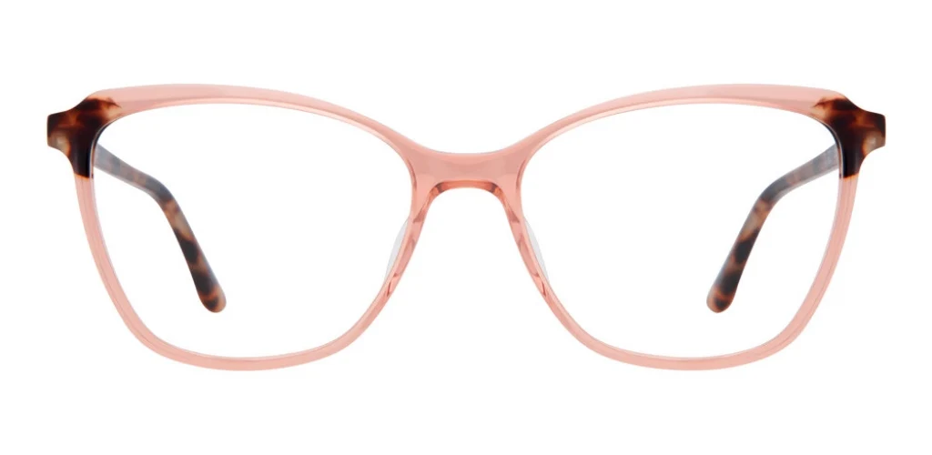 Adensco AD268 Eyeglasses - Image 6