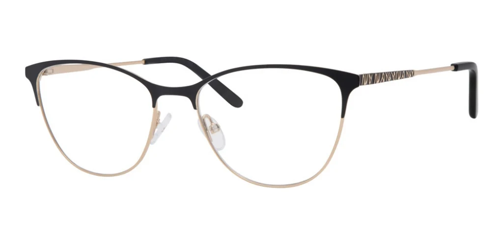 Adensco AD269 Eyeglasses - Image 5