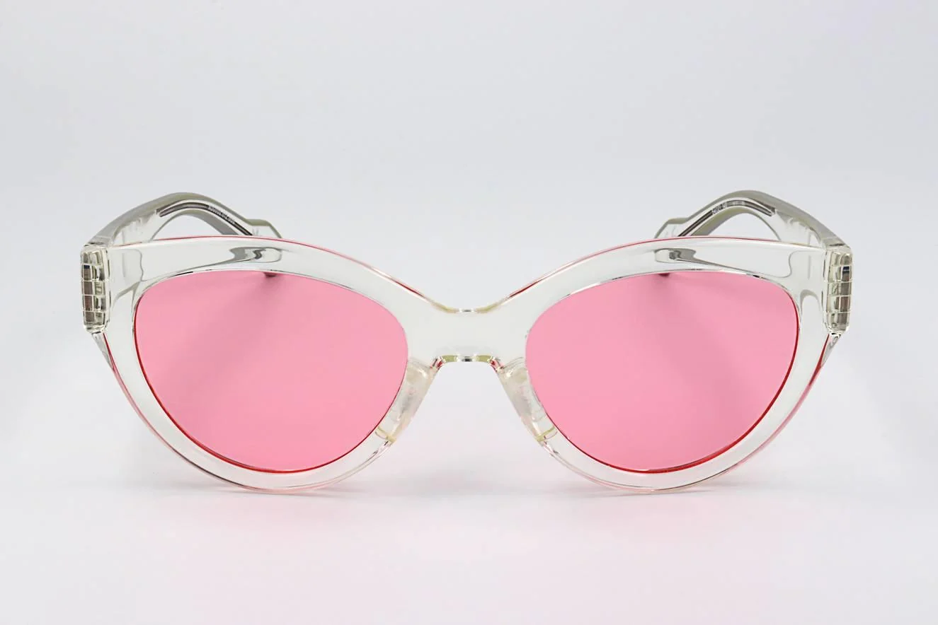 Adidas AOG000CK4123 Sunglasses - Image 2