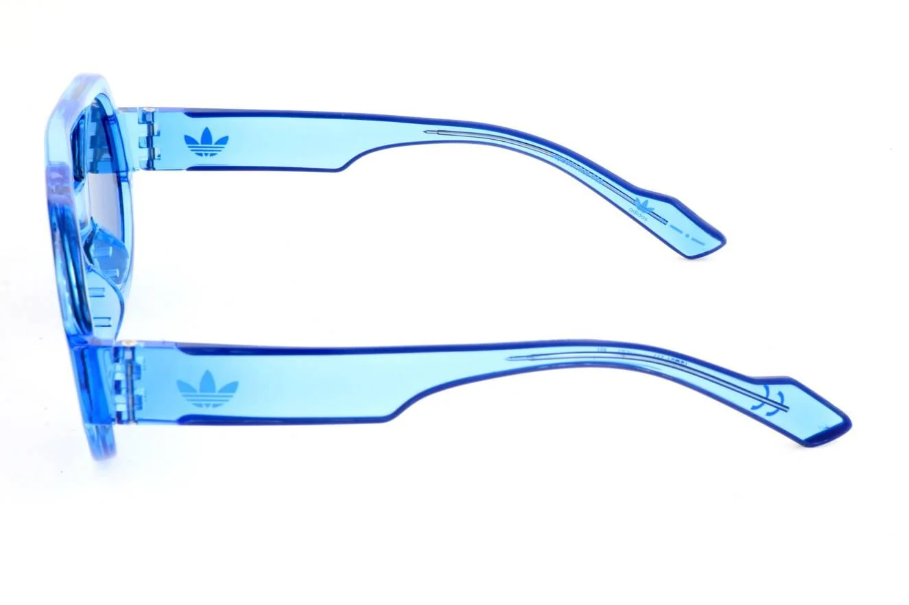 Adidas AOG001CK4150 Sunglasses - Image 4