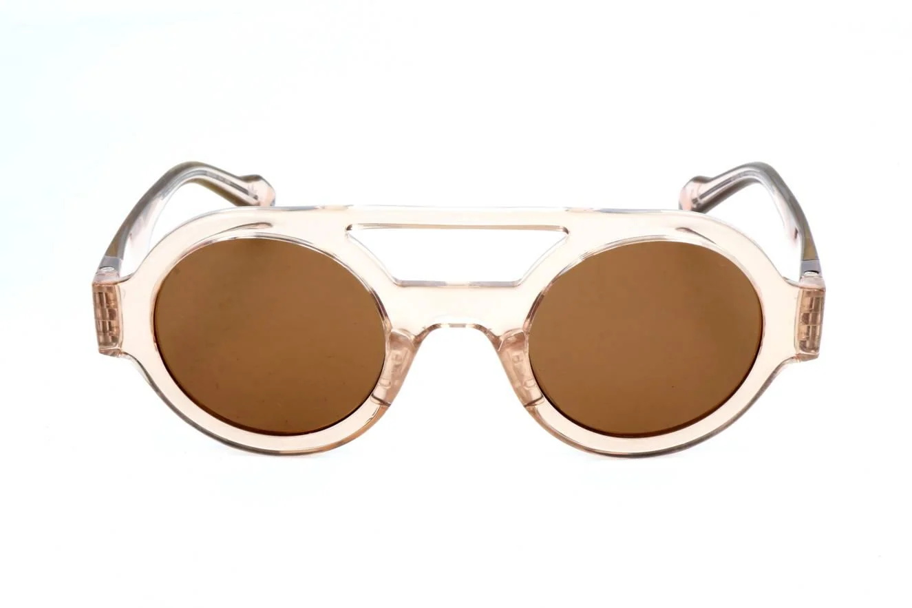 Adidas AOG001CK4151 Sunglasses