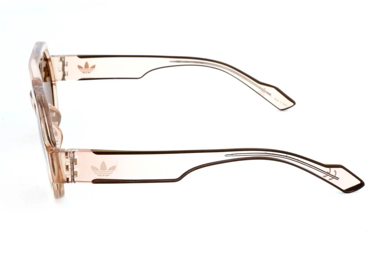 Adidas AOG001CK4151 Sunglasses - Image 4