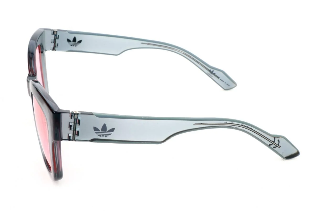 Adidas AOG002CK4132 Sunglasses - Image 4