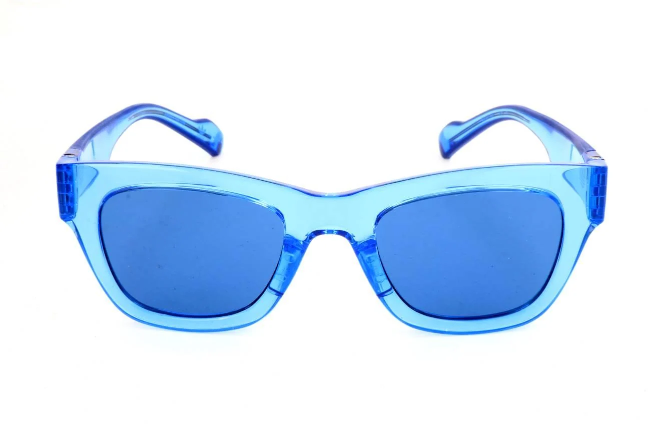 Adidas AOG003CK4146 Sunglasses - Image 2
