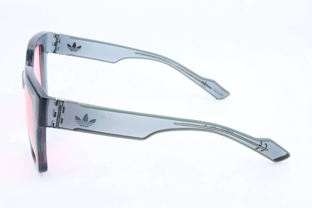 Adidas AOG004CK4137 Sunglasses - Image 4