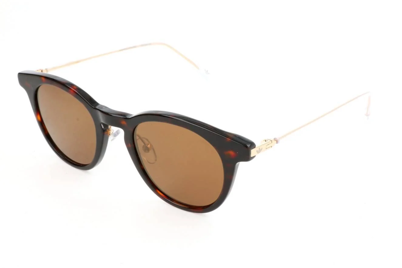 Adidas AOK002CK4107 Sunglasses - Image 3