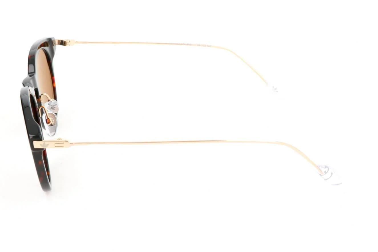 Adidas AOK002CK4107 Sunglasses - Image 4