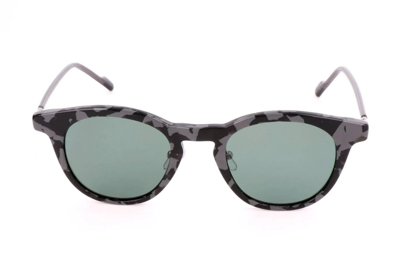 Adidas AOK002CK4110 Sunglasses - Image 2