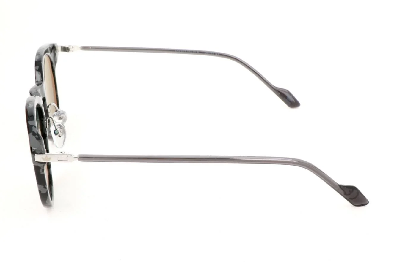Adidas AOK002CK4110 Sunglasses - Image 4