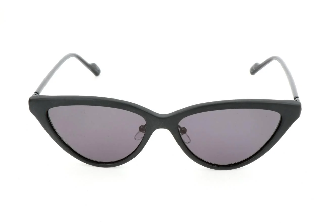 Adidas AOK006CK4092 Sunglasses - Image 2