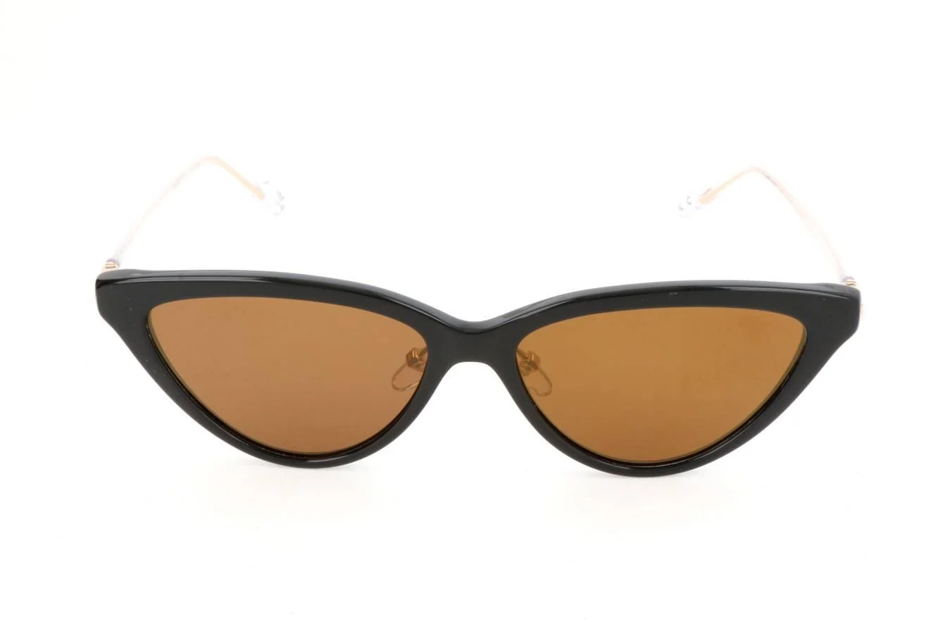 Adidas AOK006CK4093 Sunglasses