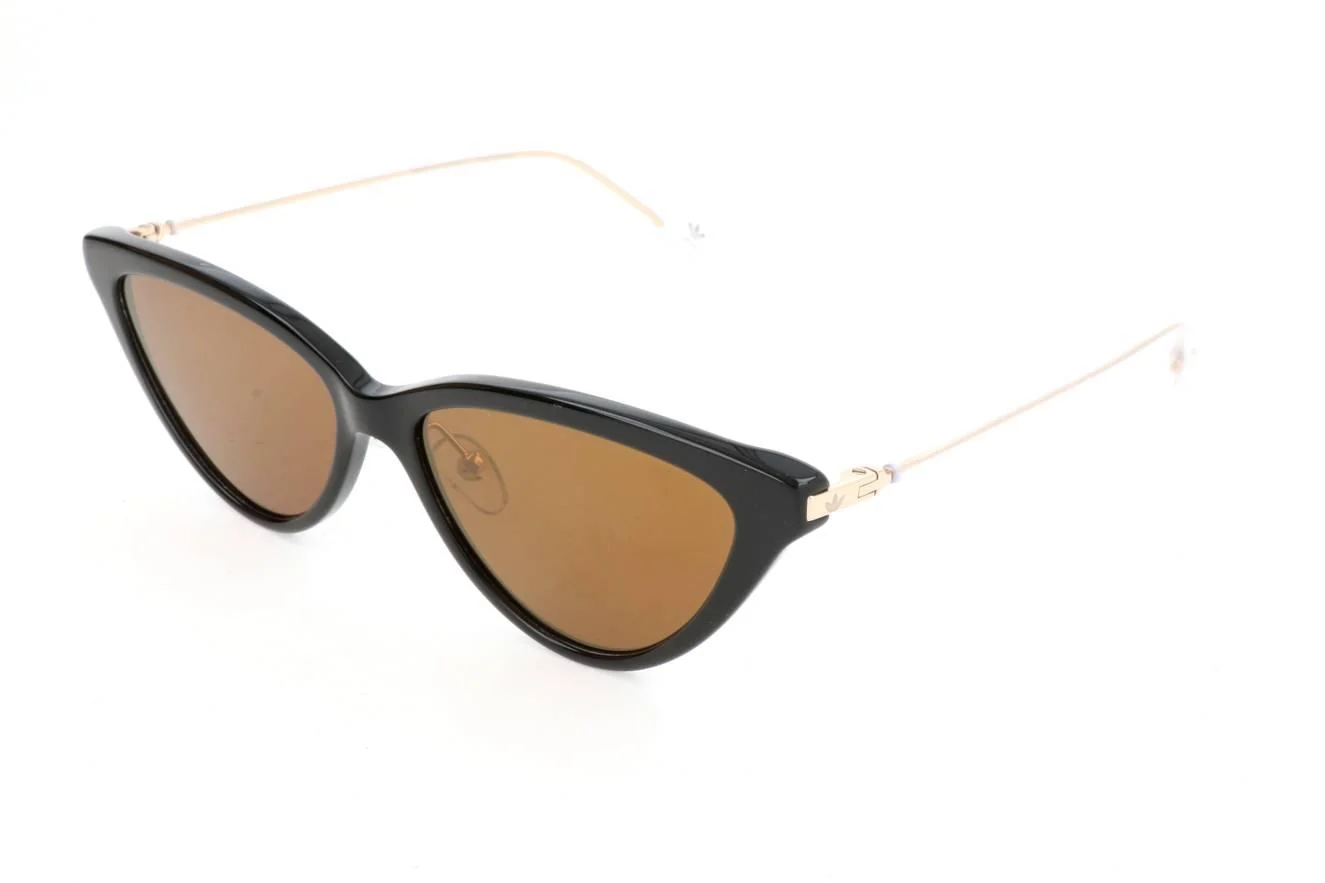 Adidas AOK006CK4093 Sunglasses - Image 3
