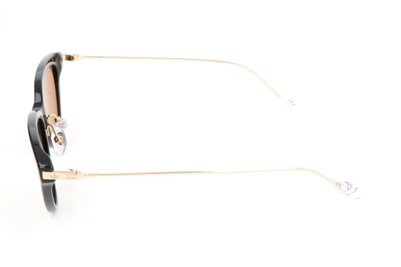 Adidas AOK006CK4093 Sunglasses - Image 4