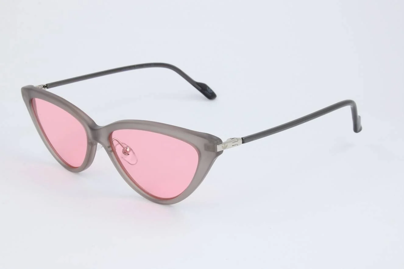 Adidas AOK006CK4095 Sunglasses - Image 3