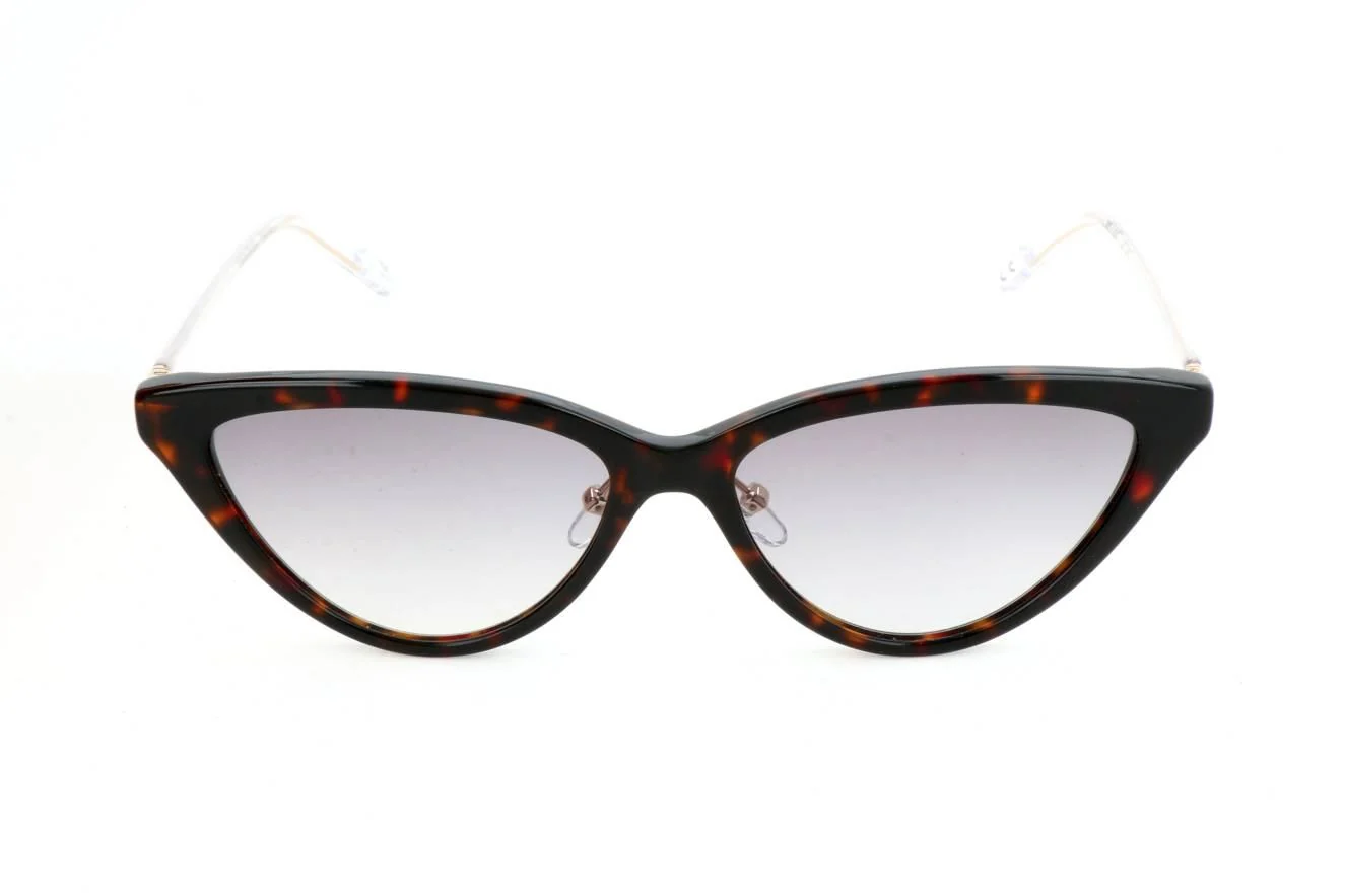 Adidas AOK006CK4096 Sunglasses - Image 2