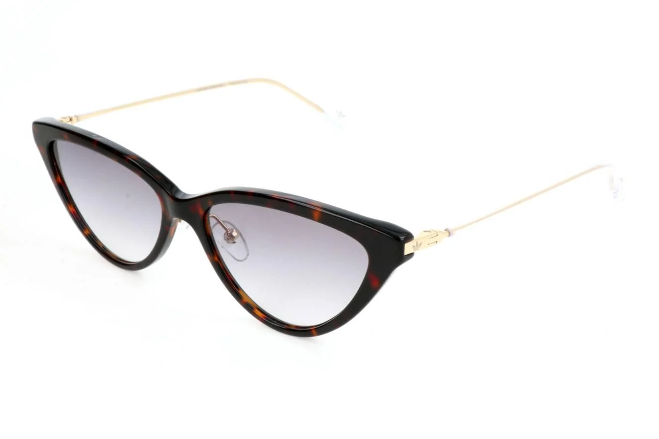 Adidas AOK006CK4096 Sunglasses - Image 3