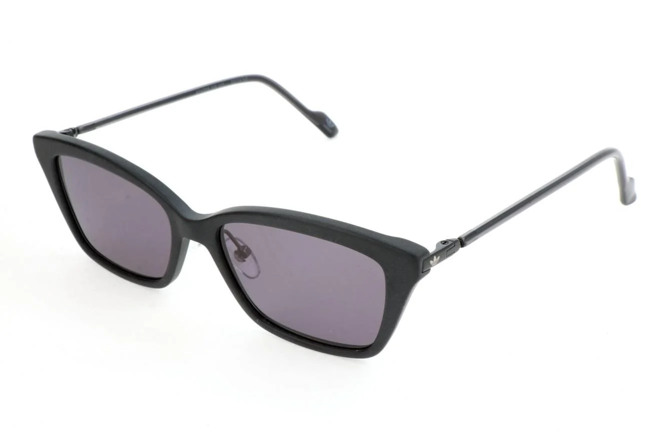 Adidas AOK008CL1679 Sunglasses - Image 3