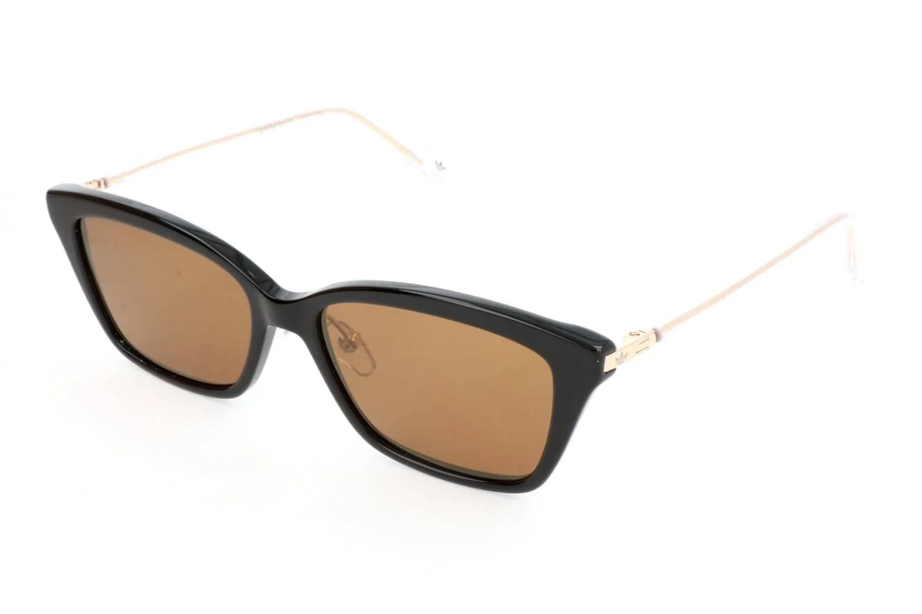 Adidas AOK008CL1680 Sunglasses - Image 3