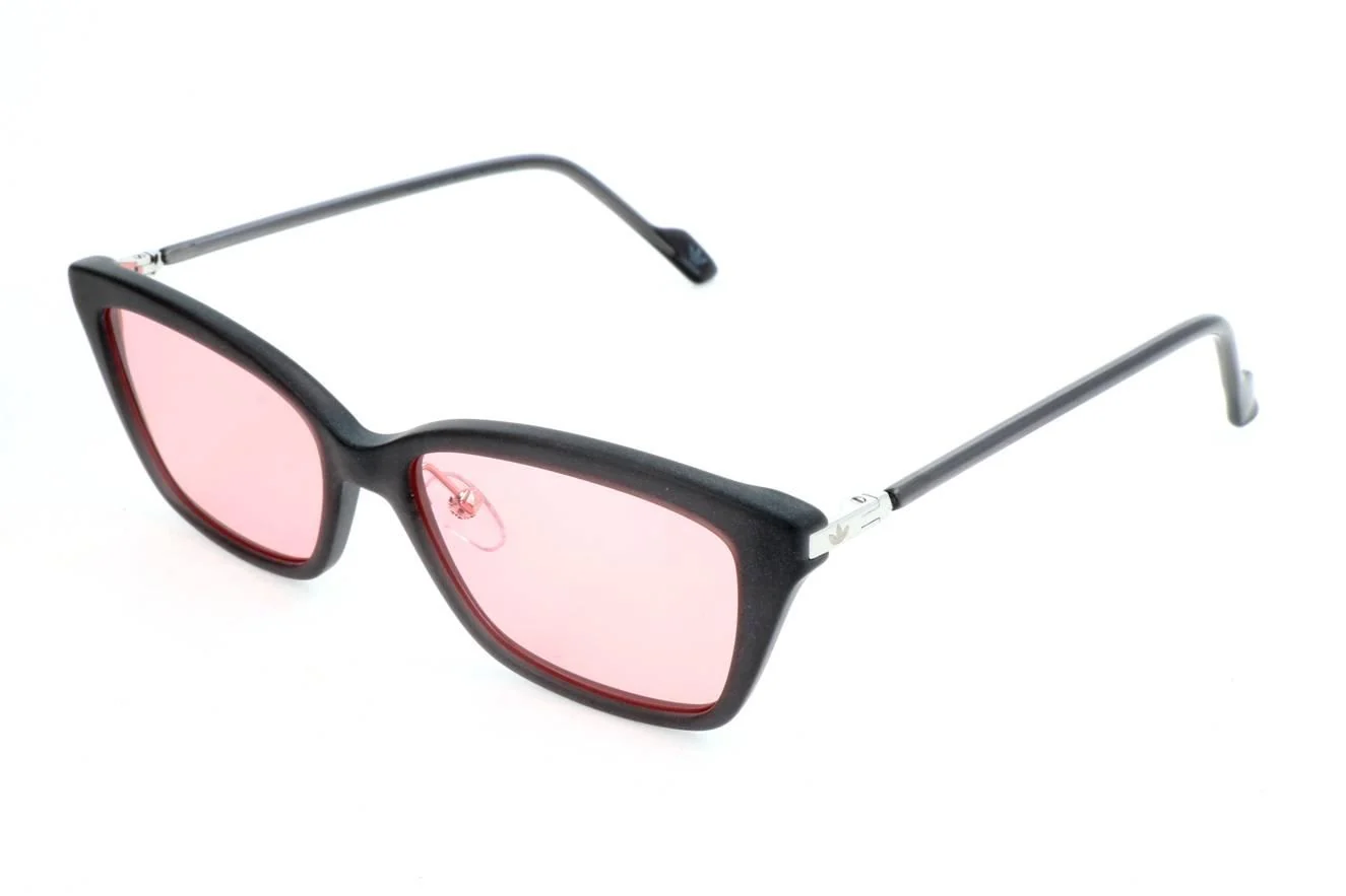 Adidas AOK008CL1681 Sunglasses - Image 3