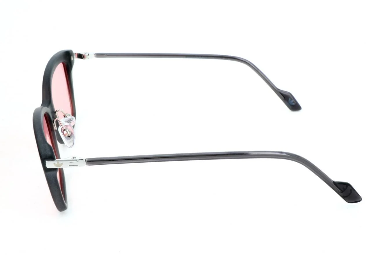 Adidas AOK008CL1681 Sunglasses - Image 4
